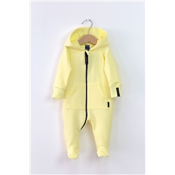 Комбинезон BABY BOOM, 1026607