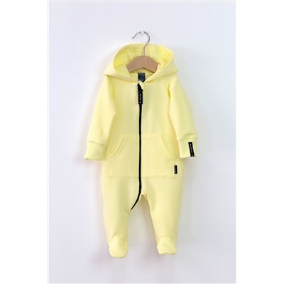 Комбинезон BABY BOOM, 1026607