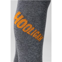 Колготки MARK FORMELLE, 1241542