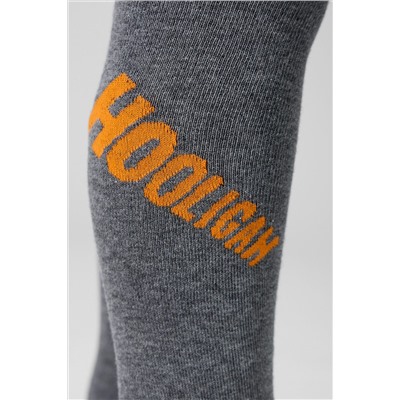 Колготки MARK FORMELLE, 1241542