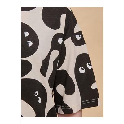 Футболка PELICAN, 1032743