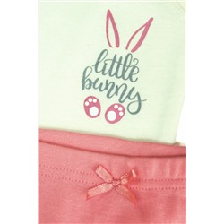 Комплект для девочки 31190