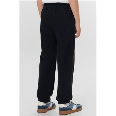 Брюки для мальчиков MARK FORMELLE, 1216477