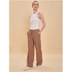 Брюки женские