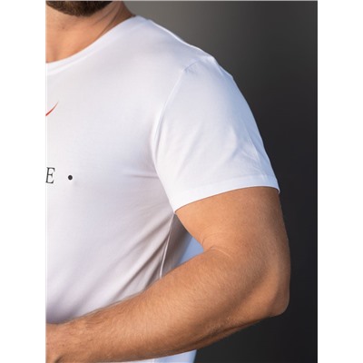 Футболка мод.2164/1