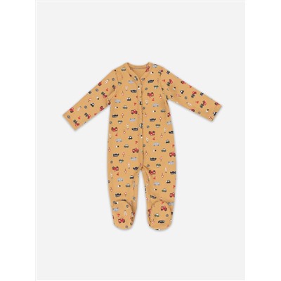 MARK FORMELLE Комбинезон 14005-2