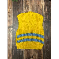 жилет 2057931-1