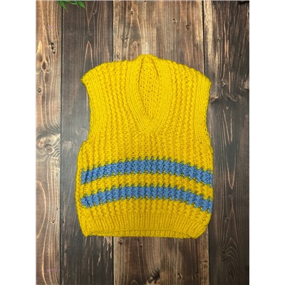 жилет 2057931-1