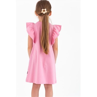 Платье BABY BOOM, 1201308