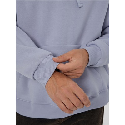 ХУДИ МУЖСКОЕ 121898