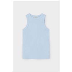 Майка VERY NEAT, 1030727