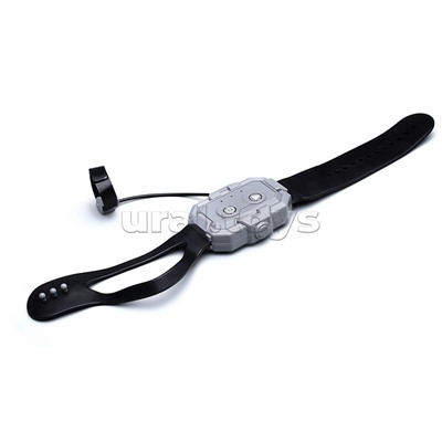 Собака р/у, 27MHz, в коробке