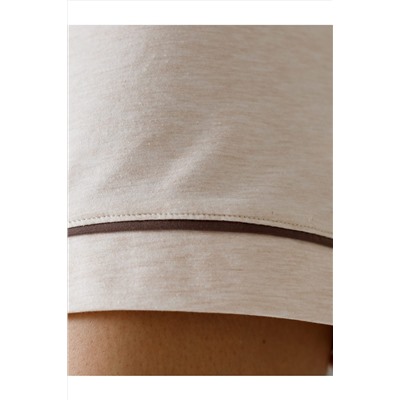 Шорты VILATTE, 1072366