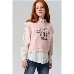 Жилет PLAYTODAY, 1185598