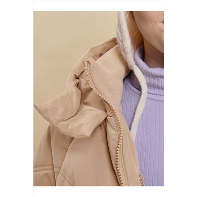 Куртка PELICAN, 1036108