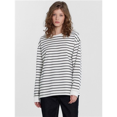 ДЖЕМПЕР ЖЕНСКИЙ 122736