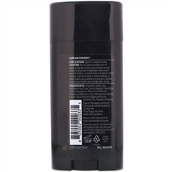 Herban Cowboy, Deodorant, Dusk, 2.8 oz (80 g)