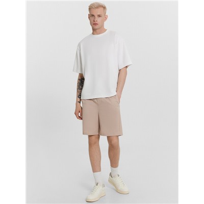 ШОРТЫ МУЖСКИЕ 131106