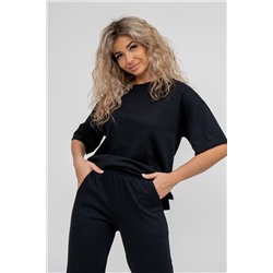 Натали Костюм 36646