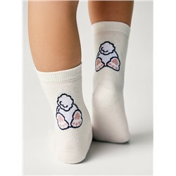 ESLI Носки детские 24С-74СПЕ