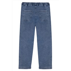 Джинсы PLAYTODAY, 846771