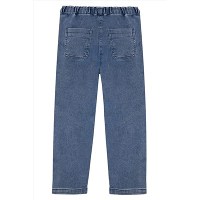 Джинсы PLAYTODAY, 846771