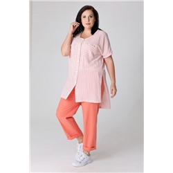 Туника DIZZYWAY, 985483