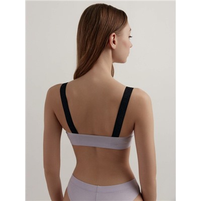 Бюстье CONTE COTTON LOVE LBE 2530 Бюстье женское