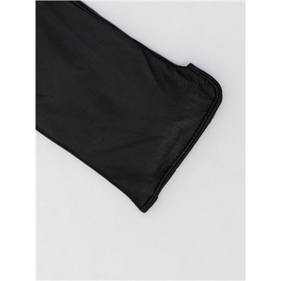 Перчатки 020-5 black (в размерном ряду 7,5-8-8,5-9-9,5)