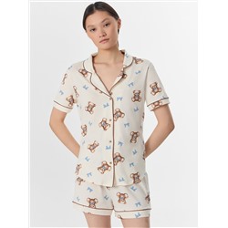 MARK FORMELLE Комплект 592478