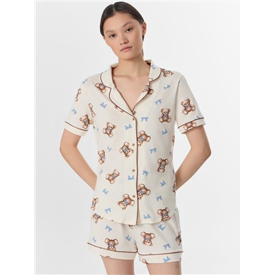 MARK FORMELLE Комплект 592478