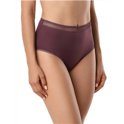 Conte elegant Трусы NUANCE RP2064