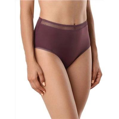Conte elegant Трусы NUANCE RP2064