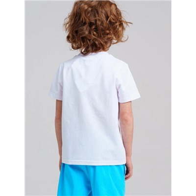 PLAYTODAY Фуфайка 12512306