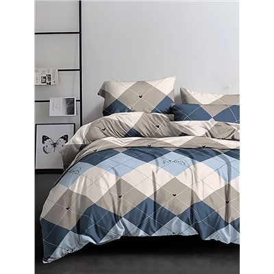 КПБ Полисатин - Тристан