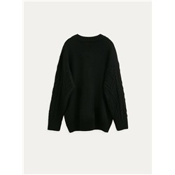 Джемперы CONTE LDK2513 Джемпер женский