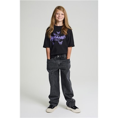 Джинсы SMENA, 1198212