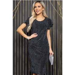 LT Collection Платье