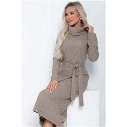 Платье LADY TAIGA, 1067846