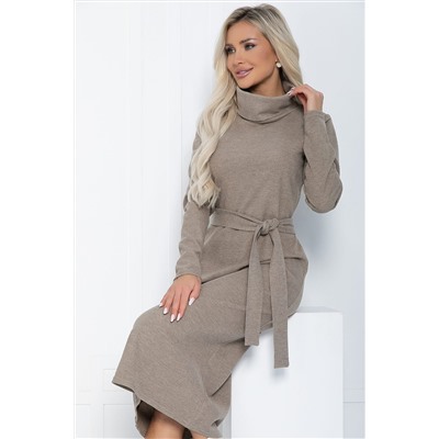 Платье LADY TAIGA, 1067846