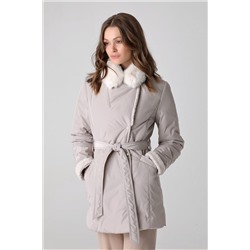 Куртка DIZZYWAY, 1032452