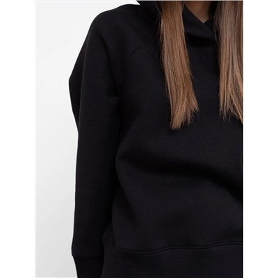 MARK FORMELLE Анорак 122745