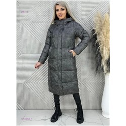 куртка зима 1852958-1