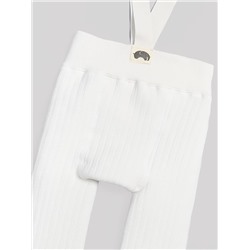 Штанишки детские Соль&Перец