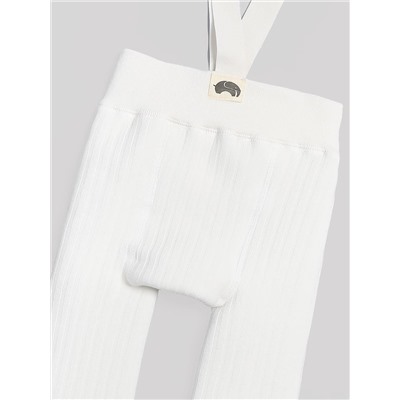 Штанишки детские Соль&Перец