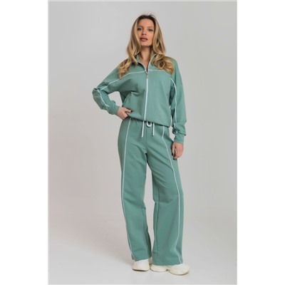 Костюм М325219ш