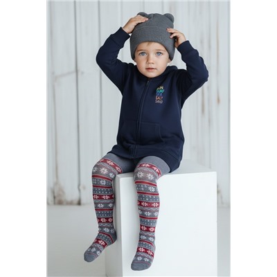 Колготки Скандинавия детские