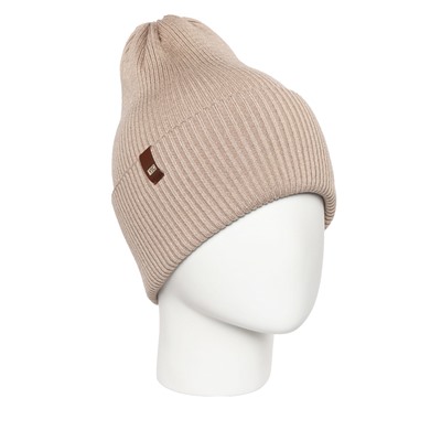 Шапка женская YSG YC 1109