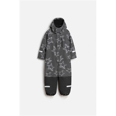 Комбинезон ACOOLA, 1211904