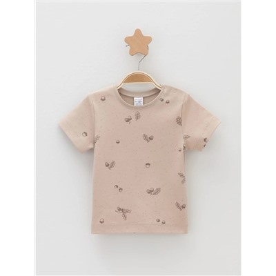 CROCKID Футболка К 301156-2уп